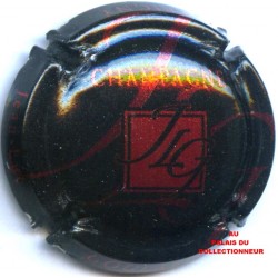 GOULARD GERARD JL 04 LOT N°14792