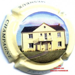 BOUGY FRANCIS 17 LOT N°14806