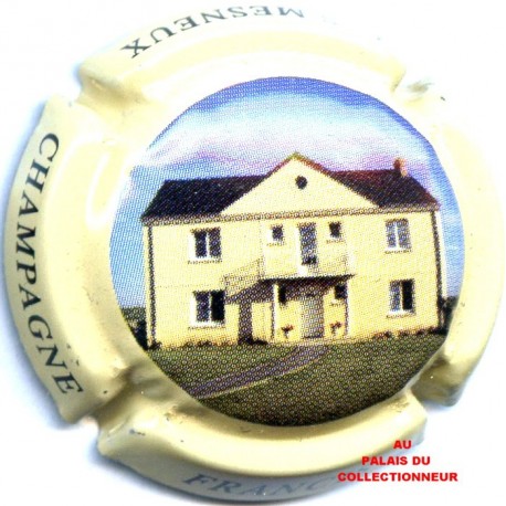 BOUGY FRANCIS 17 LOT N°14806