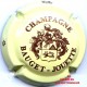 BAUGET - JOUETTE 11 LOT N°14827