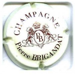 BRIGANDAT PIERRE02 LOT N°2554