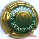 NERET-VELY 07 LOT N°14875