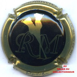 RIGOLOT MARC 30 LOT N°14884