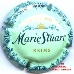 MARIE STUART 12a LOT N°14904