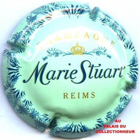 MARIE STUART 12a LOT N°14904