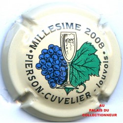 PIERSON CUVELIER 05 LOT N°14910