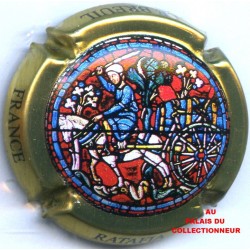 MIGNON PIERRE 097c LOT N°14922