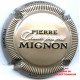 MIGNON PIERRE 100a LOT N°14924
