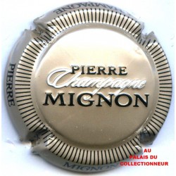 MIGNON PIERRE 100a LOT N°14924