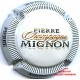 MIGNON PIERRE 100b LOT N°14925