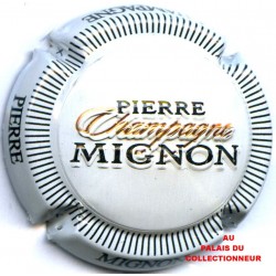MIGNON PIERRE 100b LOT N°14925