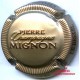 MIGNON PIERRE 100c LOT N°14926