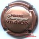MIGNON PIERRE 100e LOT N°14927