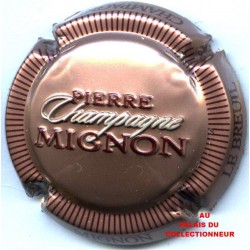 MIGNON PIERRE 100e LOT N°14927