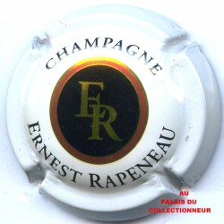 RAPENEAU ERNEST 01 LOT N°14936