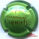 CUPERLY 09 LOT N°14953
