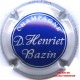 HENRIET BAZIN 09a LOT N°14961
