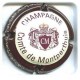 COMTE,DE MONTPERTHUIS02 LOT N°2590