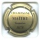 MAITRE05 Lot N° 0352