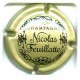 FEUILLATTE NICOLAS 13 LOT N°0233