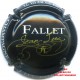 FALLET JEAN-LUC 10 LOT N°14992