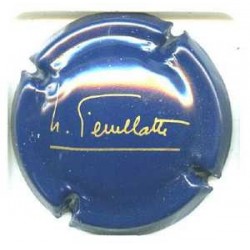FEUILLATTE NICOLAS 14 LOT N°2566