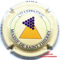MASSIF DE SAINT THIERRY 06aa LOT N°15000