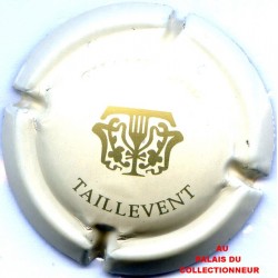 TAILLEVENT 02 LOT N°15003