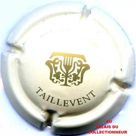 TAILLEVENT 02 LOT N°15003