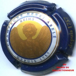 ABELE 41b LOT N°15012