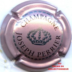 PERRIER JOSEPH 087 LOT N°15043