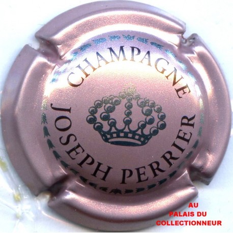 PERRIER JOSEPH 087 LOT N°15043