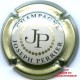 PERRIER JOSEPH 077 LOT N°15044