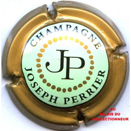 PERRIER JOSEPH 078 LOT N°15045