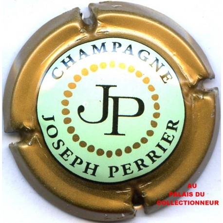 PERRIER JOSEPH 078 LOT N°15045