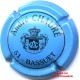 CHAURE ANDRE 03 LOT N°15079