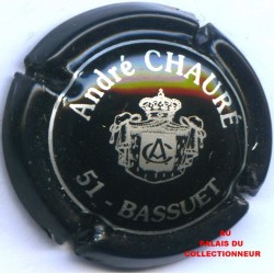 CHAURE ANDRE 10 LOT N°15081