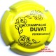 DUVAT 19 LOT N°4892