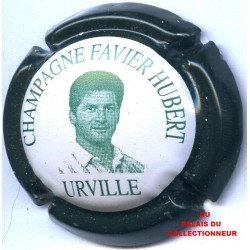 FAVIER HUBERT 12 LOT N°15116