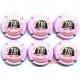 MIMIN-GOUGELET 09S LOT N°15121
