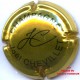 CHEVILLET Joël 02 LOT N°15134