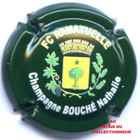 BOUCHE Nathalie 01 LOT N°15148