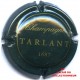 TARLANT 01a LOT N°15216