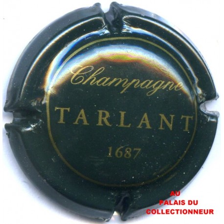 TARLANT 01a LOT N°15216