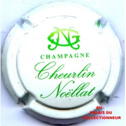 CHEURLIN NOELLAT 45e LOT N°15232