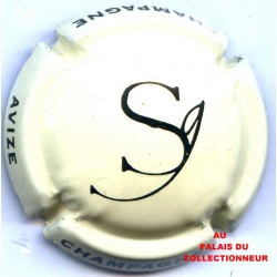 SANGER 31 LOT N°15233