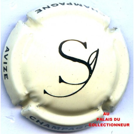 SANGER 31 LOT N°15233