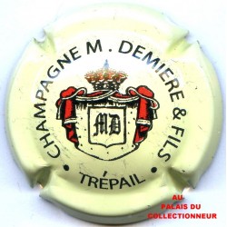 DEMIERE MICHEL 04 LOT N°15247