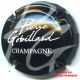 GOBILLARD PIERRE 07 LOT N°15251