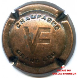 VARNIER FANNIERE 07 LOT N°15253